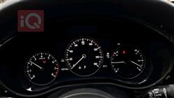 مازدا 3